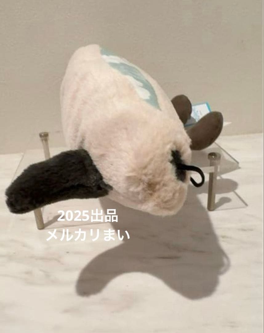  Amuseable Sports Surfboard 海 花柄