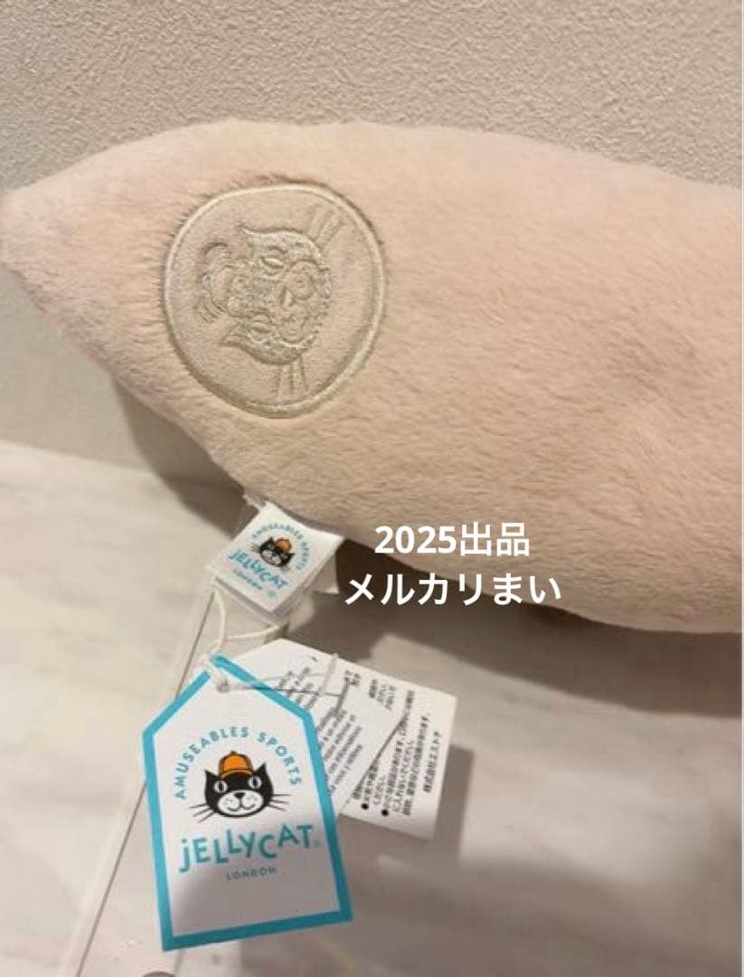  Amuseable Sports Surfboard 海 花柄