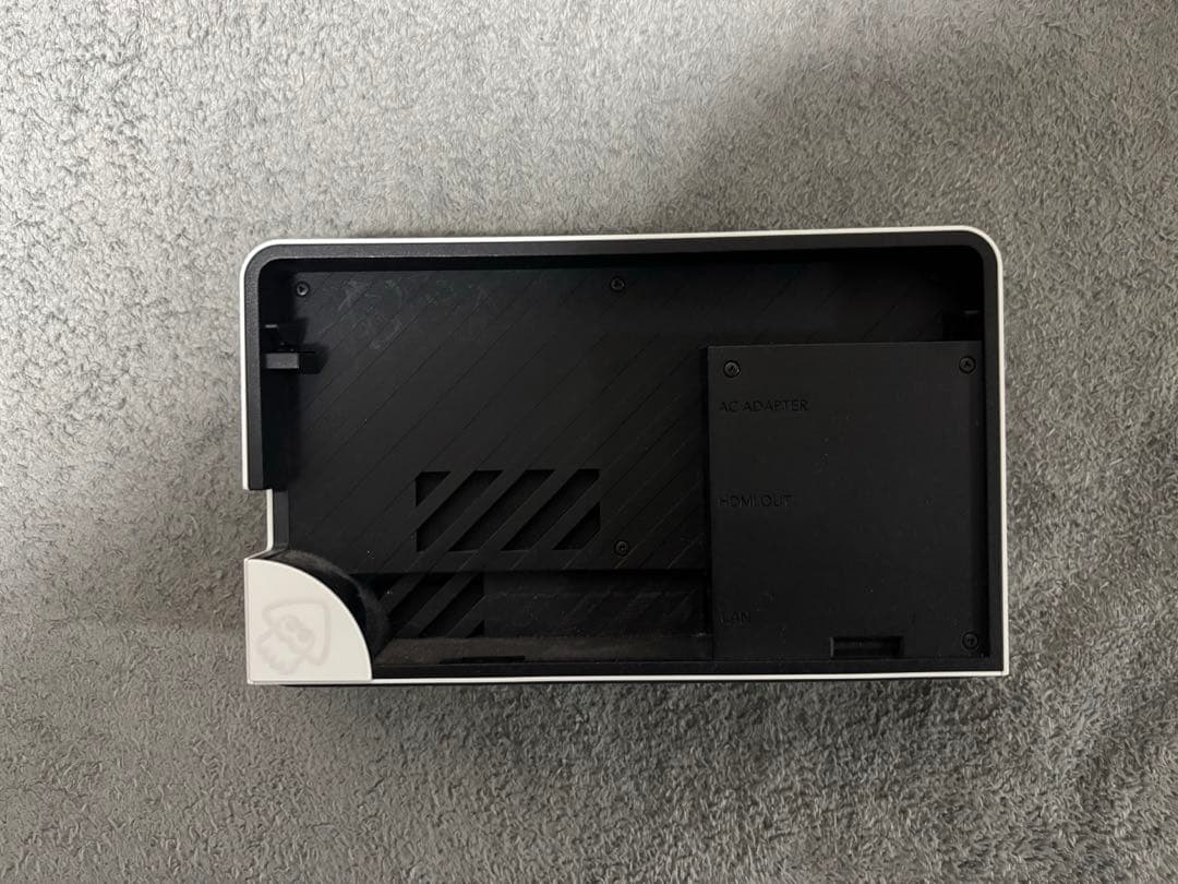 Nintendo Switch Splatoon 3 Edition 本体