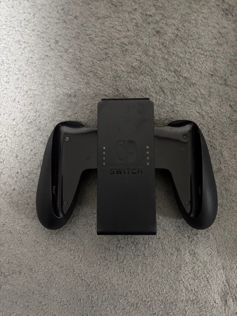 Nintendo Switch Splatoon 3 Edition 本体