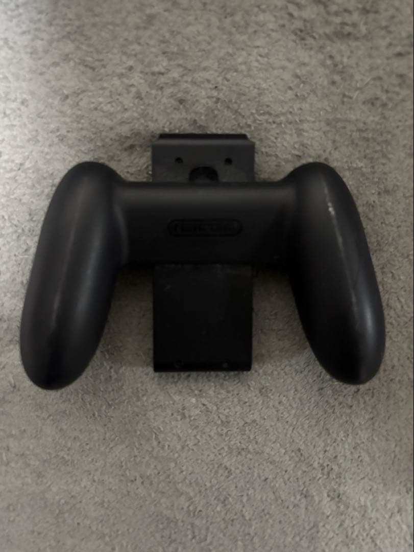 Nintendo Switch Splatoon 3 Edition 本体