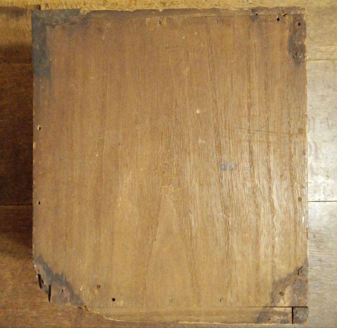 船箪笥　箪笥　水屋　キャビネット　アンティーク