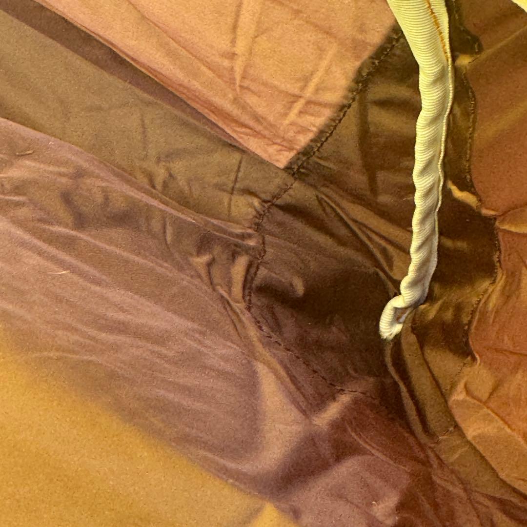 アライテント エアライズ1 山岳テント