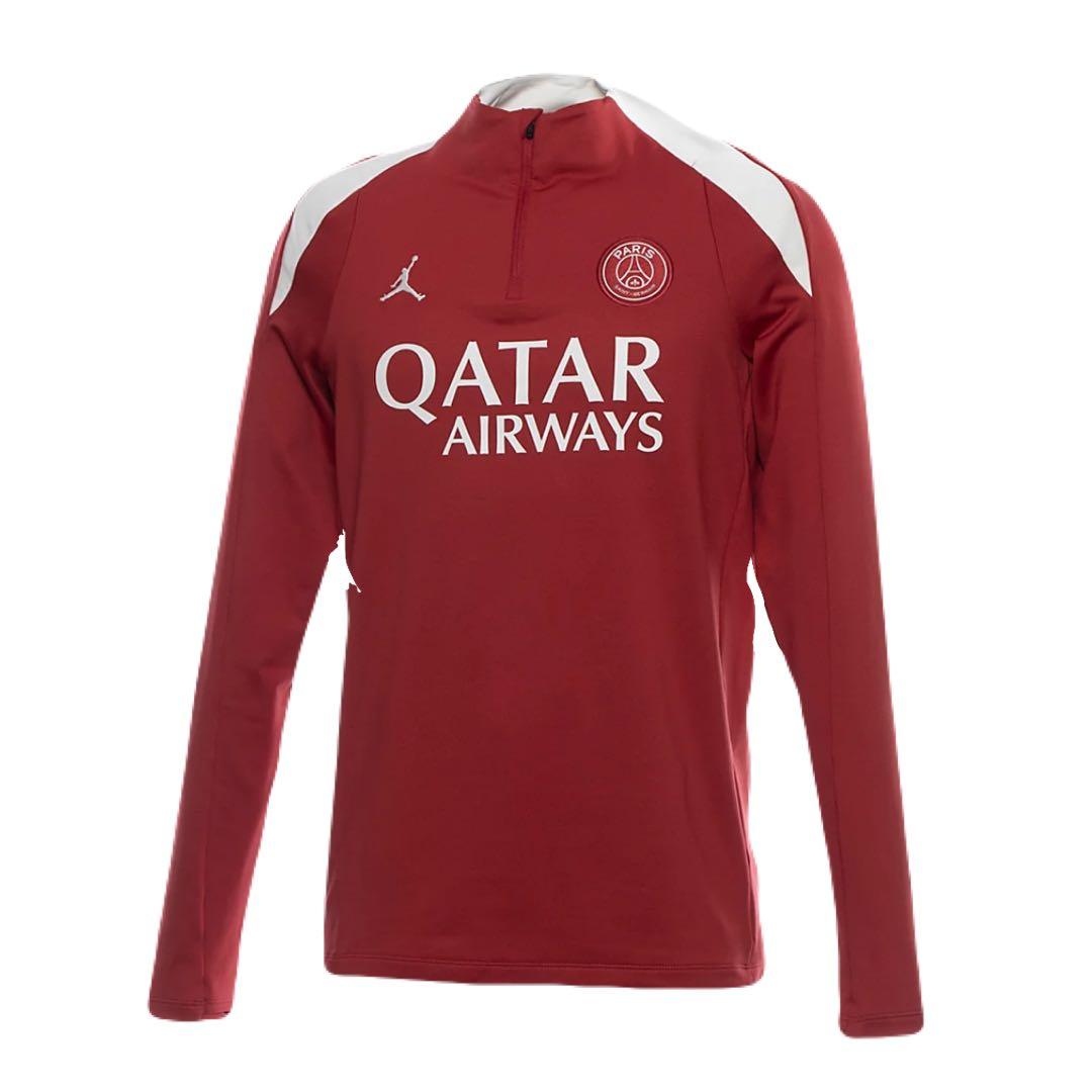 【未使用品】パリ・サンジェルマン サッカーウェア 4th セット 2XL XXL