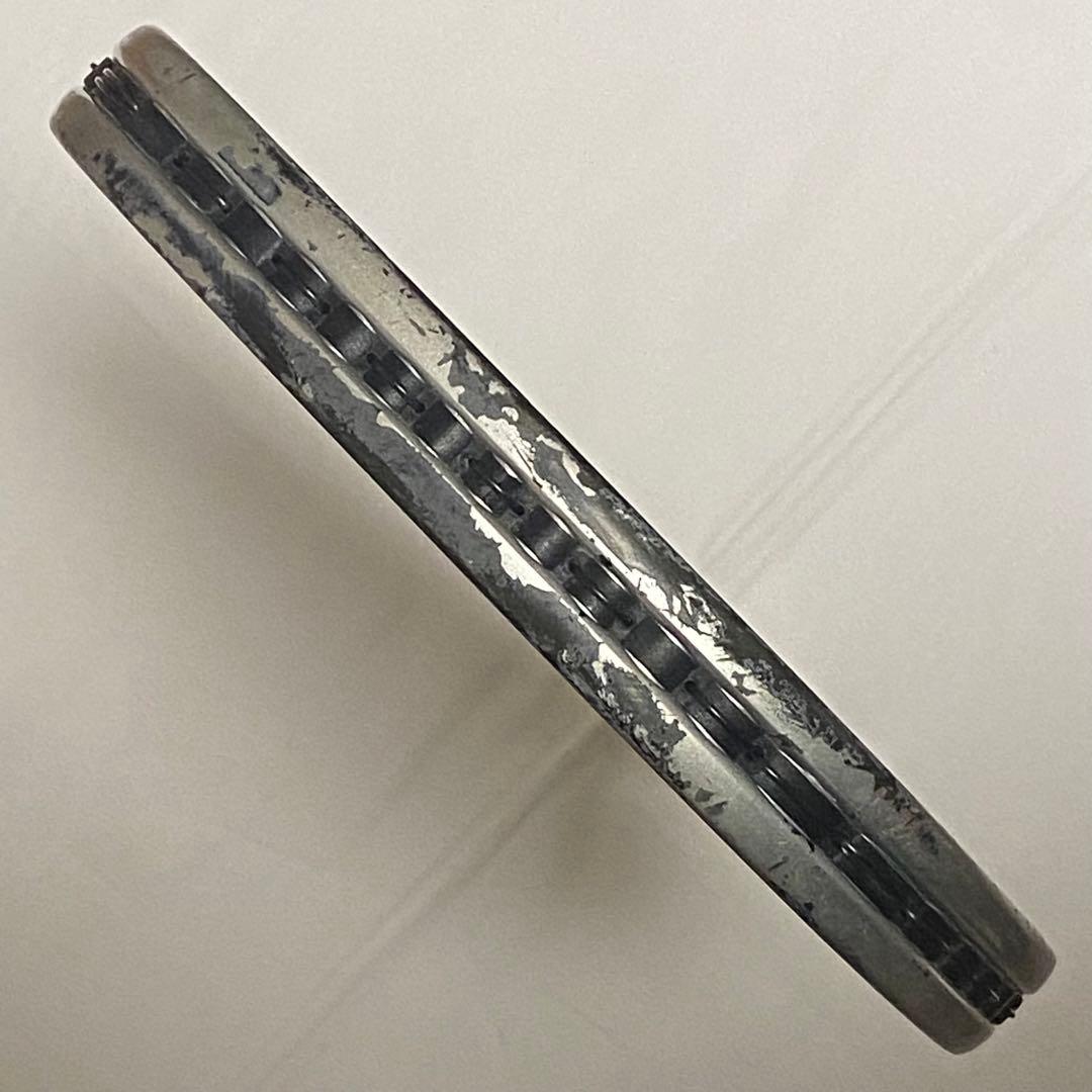 ヨネックス マッスルパワー700 UL1