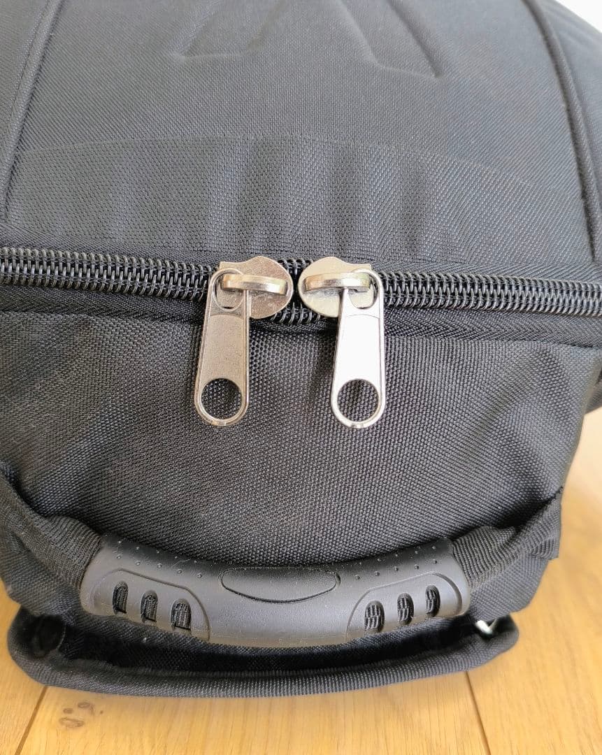 RAV Vast B Kurd ＆ Hard case ラブドラム