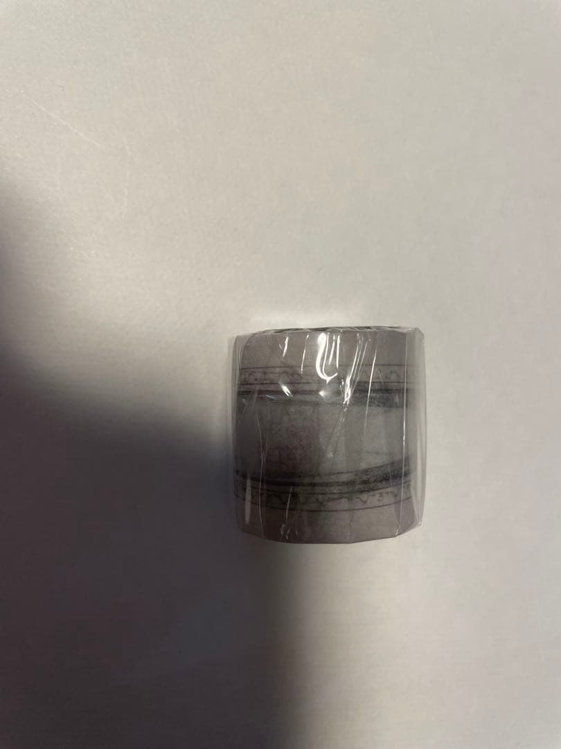 徳川美術館 本作長義 ペーパーナイフ 刀剣乱舞 伯仲燦然 山姥切長義