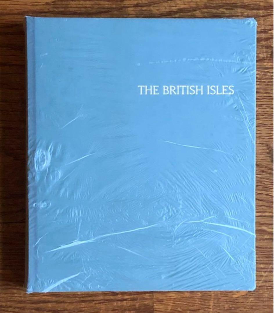 絶版‼️ 新品未開封‼️ Jamie Hawkesworth 写真集