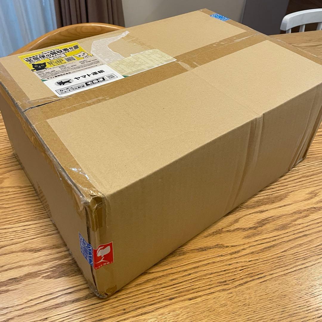 非常食セット 54点 7日分 16,990円を➡︎9,500円