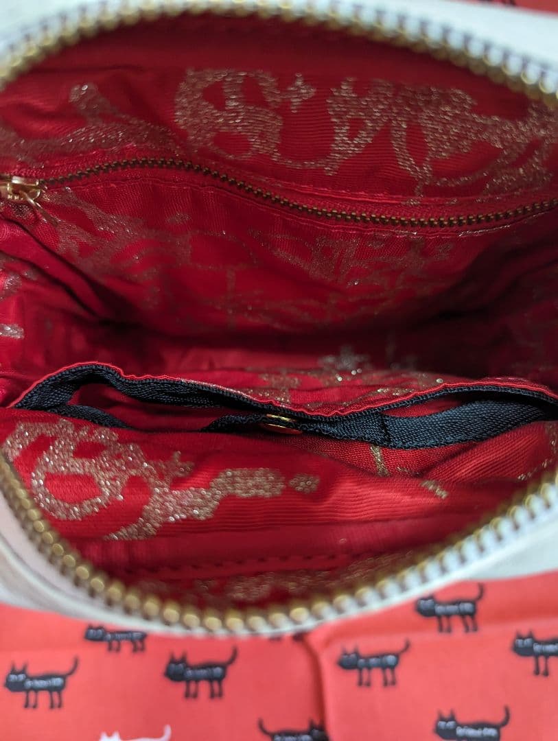 東京事変・椎名林檎　バック