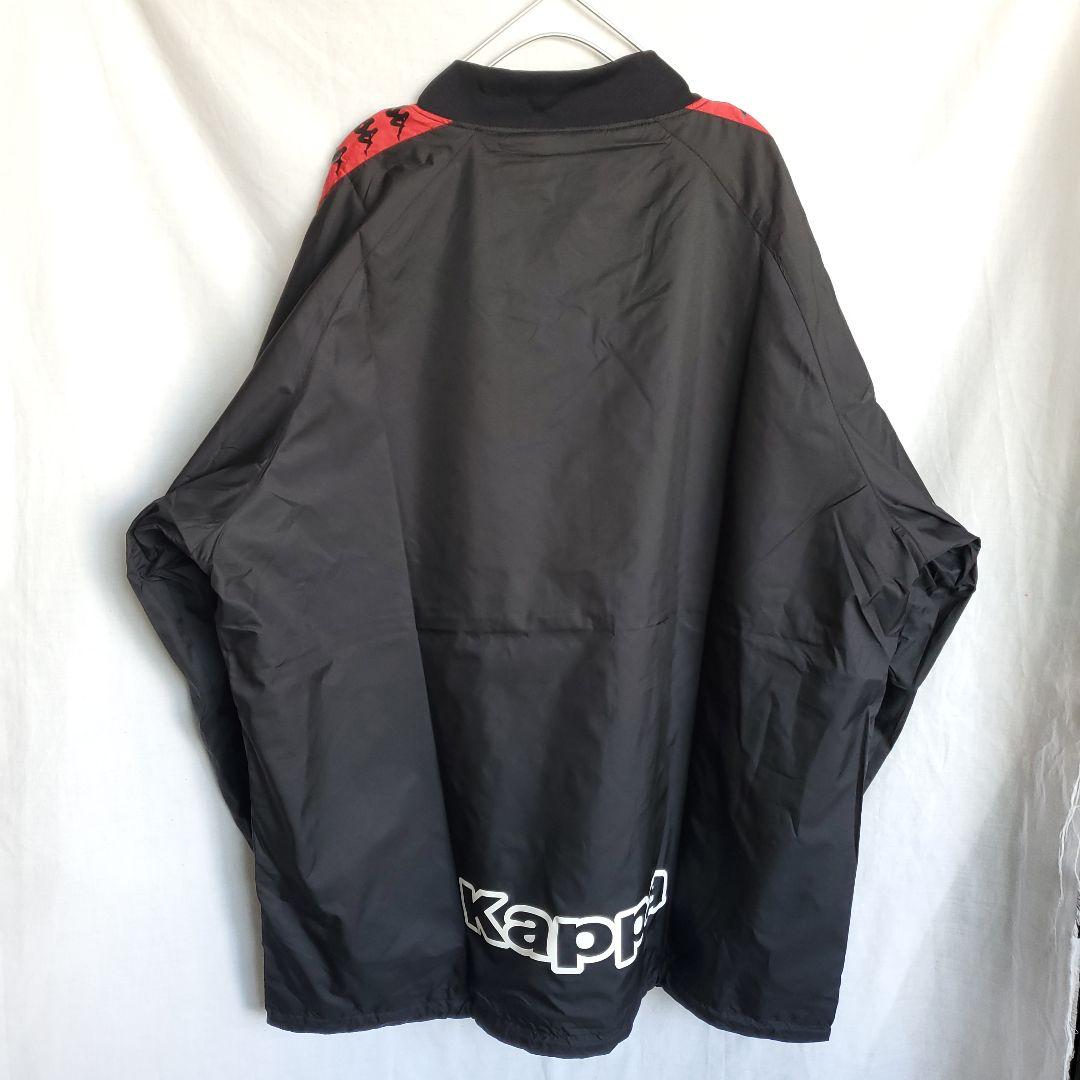 adidas　アディダス　コンサドーレ札幌　ジャンパー ナイロン ジャケット