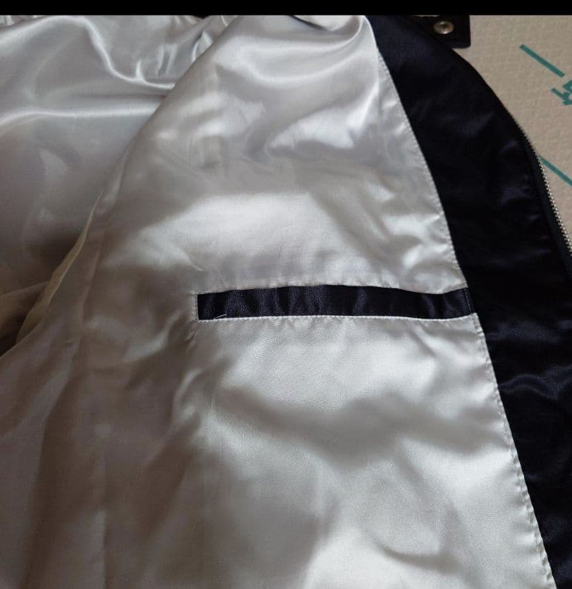 【超激レア品】Daiwa スタジャン Kansai Yamamoto