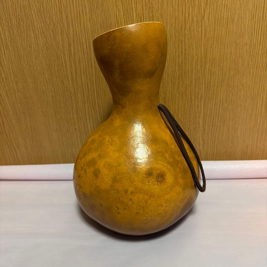 フラ イプ 楽器