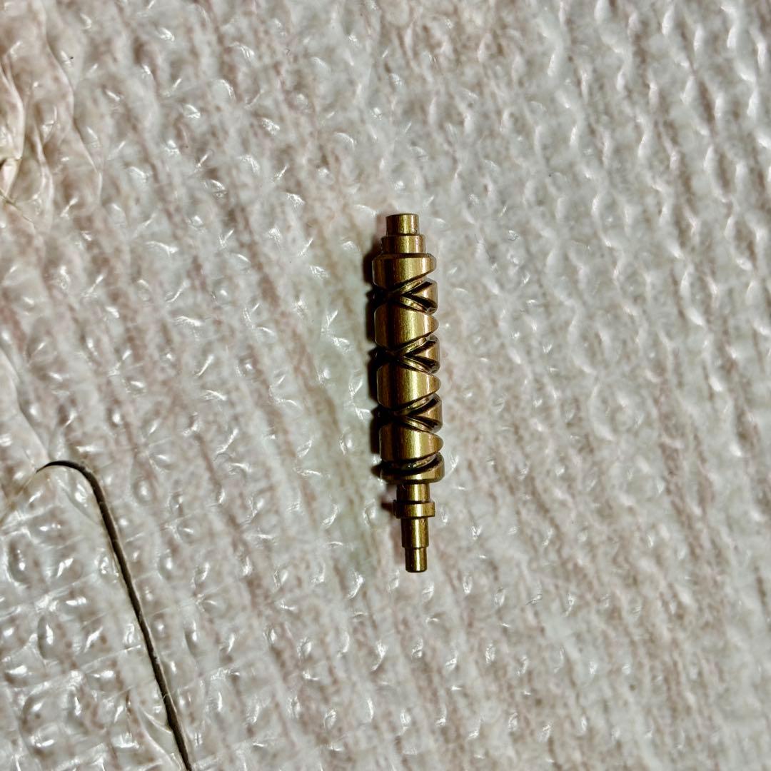 21ツインパワーxd 3000HG リール部品