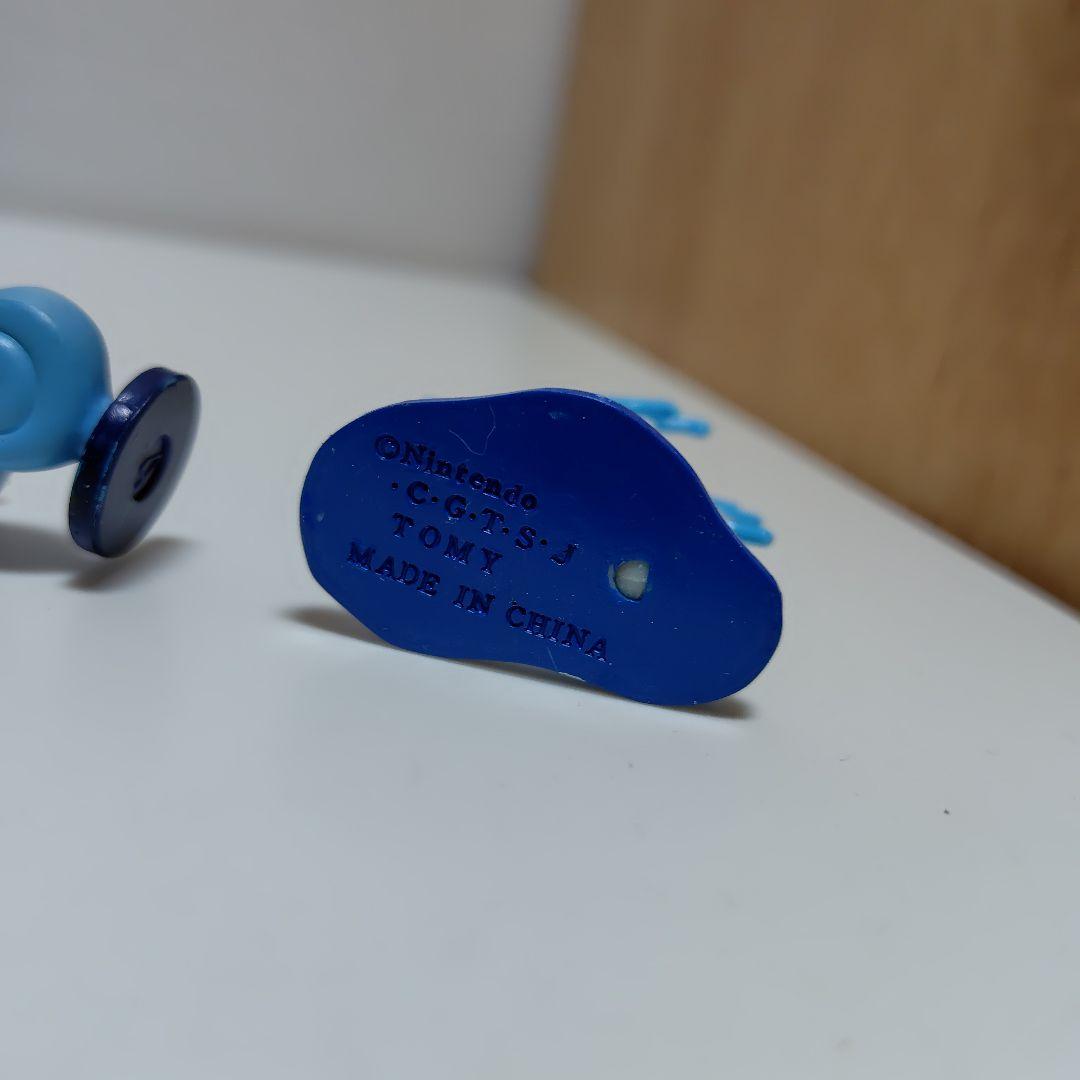 ポケットモンスター タッツー シードラ キングドラ モンコレ 希少