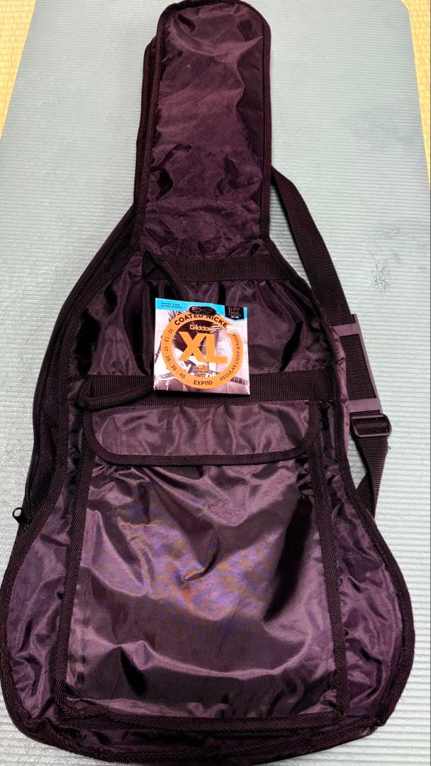 フェルナンデス LIMITED EDITION