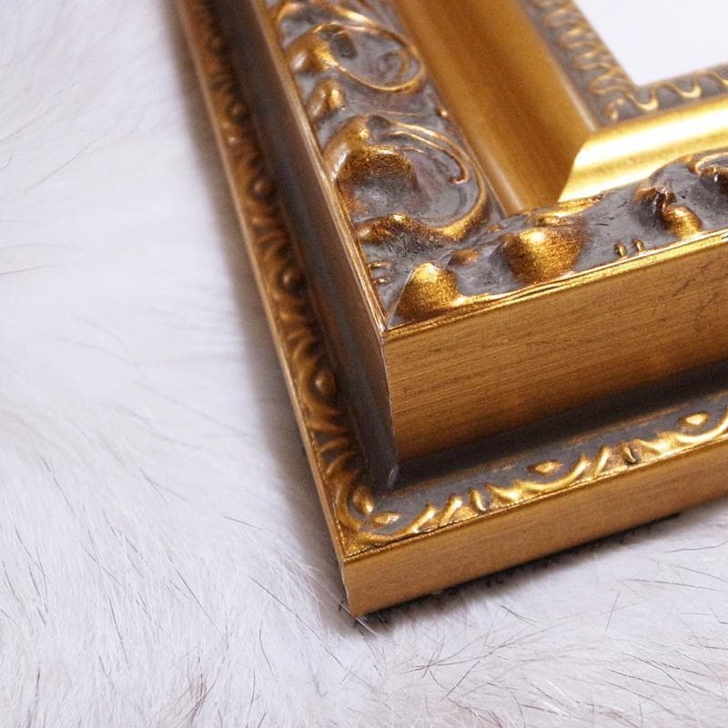 【限定額装】Banksy Angel with Paint プリント/バンクシー