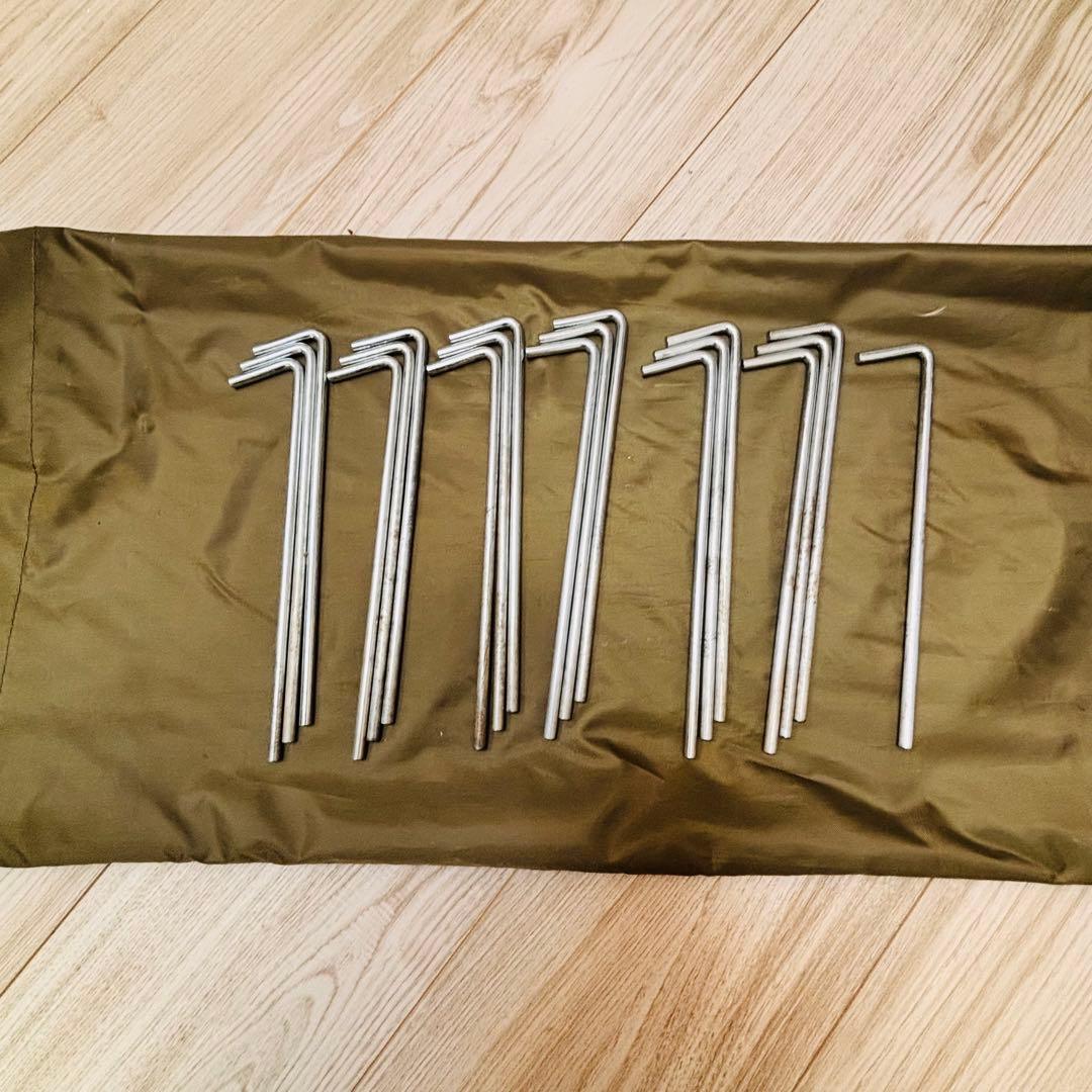 コールマン　タフスクリーン　ツールームハウス　オリーブ/サンド　限定