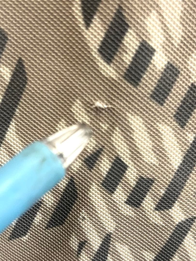 SWEET YEARS 総柄セットアップL