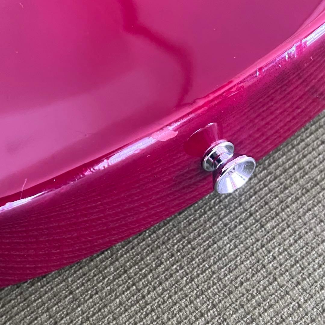 LesPaul Studio★EEシリアル Epiphone by Gibson