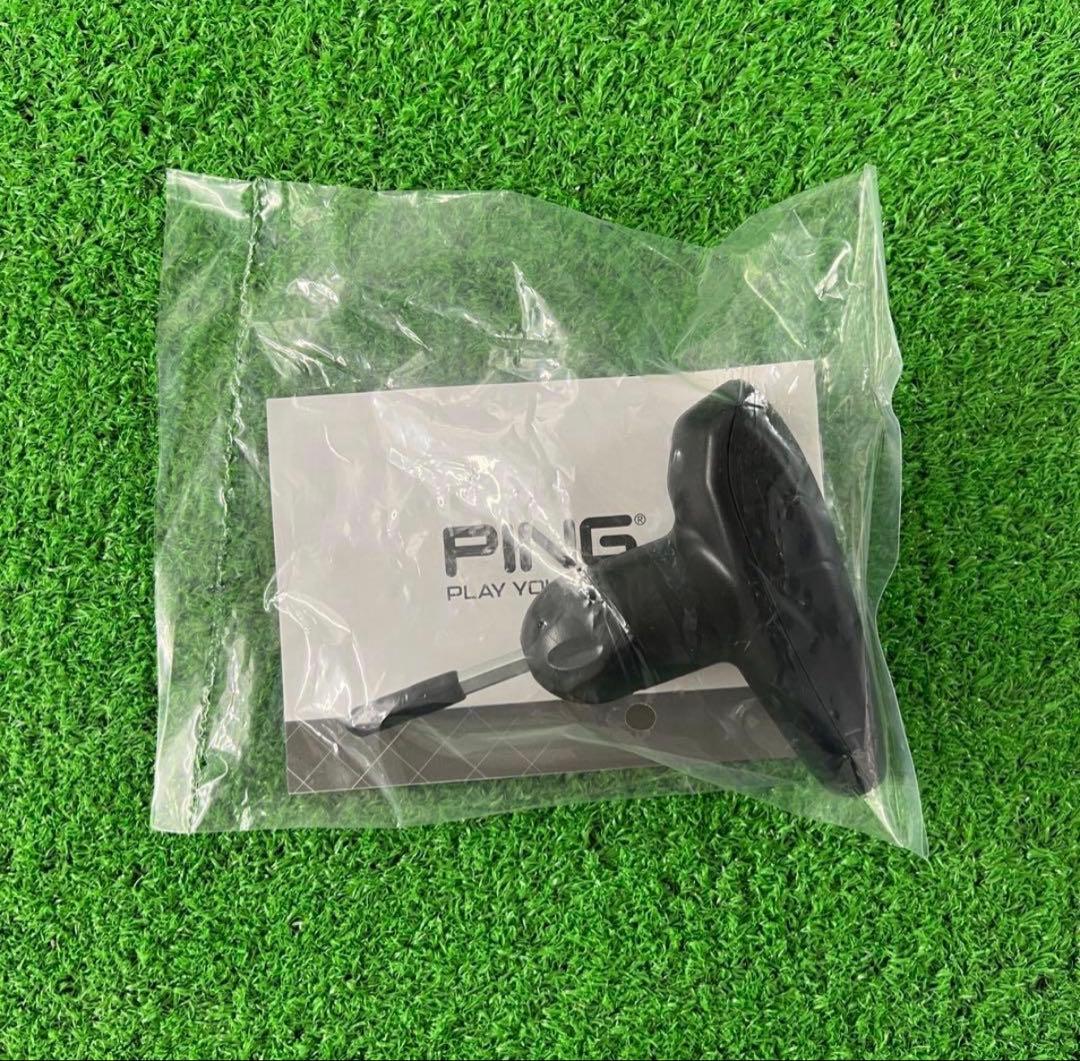 シャフト Qi4Dテーラーメイド ドライバー Tour AD GC-6(S)