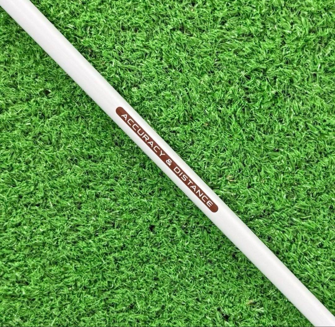 シャフト Qi4Dテーラーメイド ドライバー Tour AD GC-6(S)