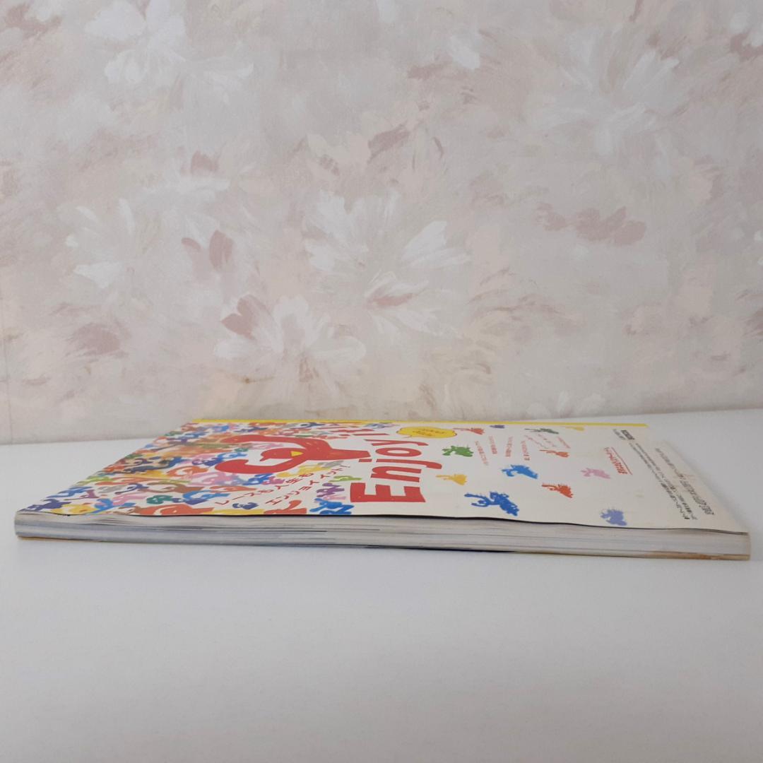 TURN POINT【TP】　7冊　AIRWORKS