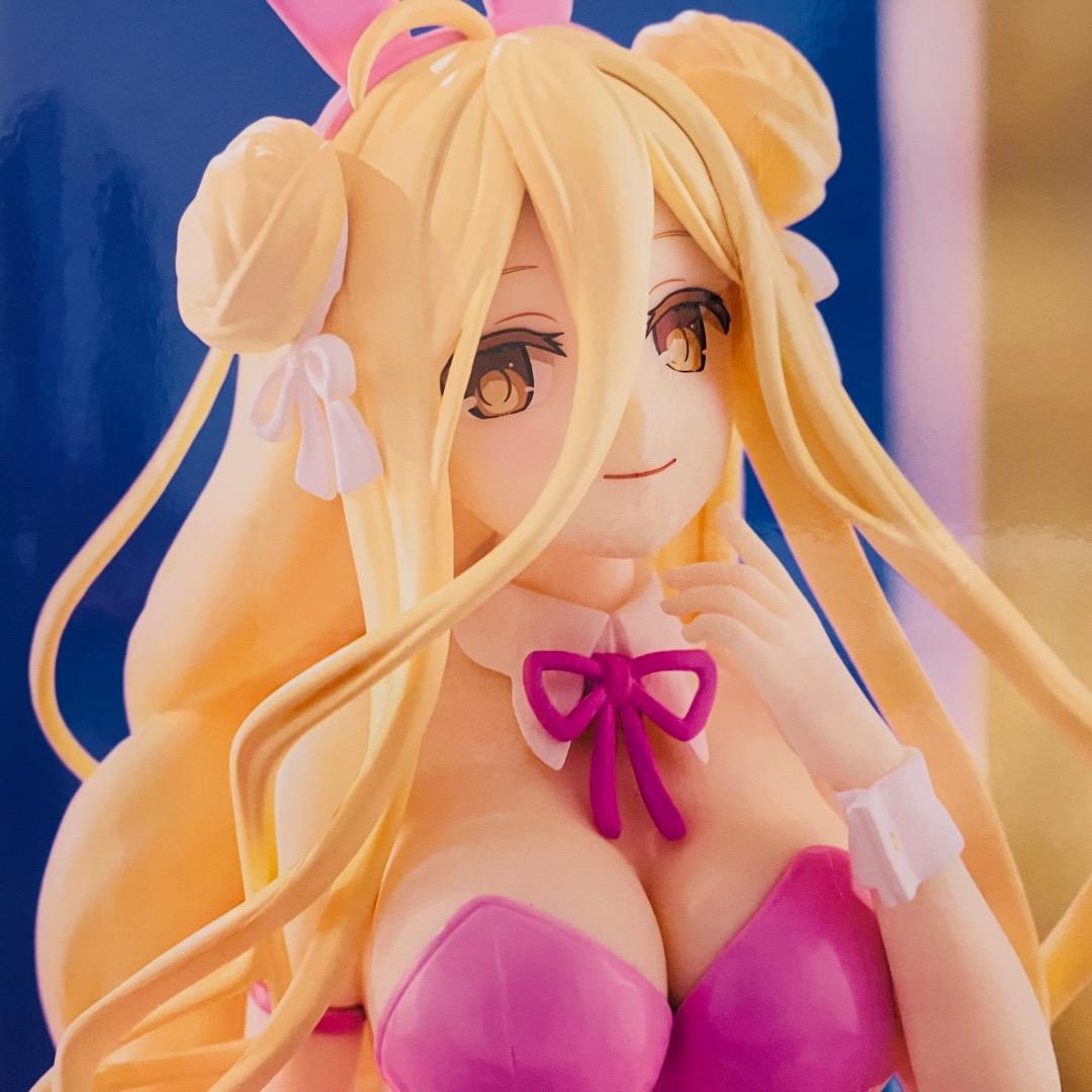 デート・ア・ライブ　プライズフィギュア　13点セット