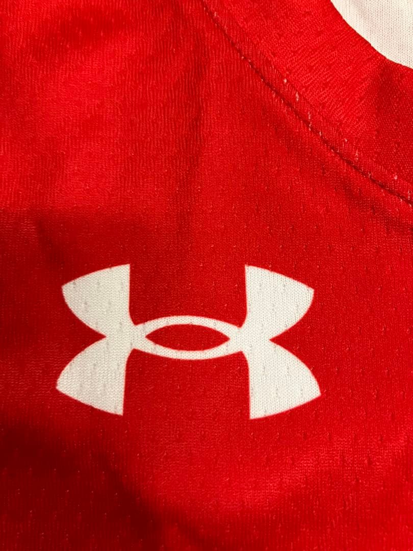 渡邊雄太　ユニフォーム　千葉ジェッツ　バスケットボール　Bリーグ　日本代表