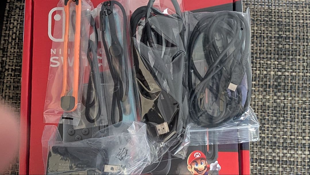 Nintendo Switch 2 日本語・国内専用 ニンテンドースイッチ2