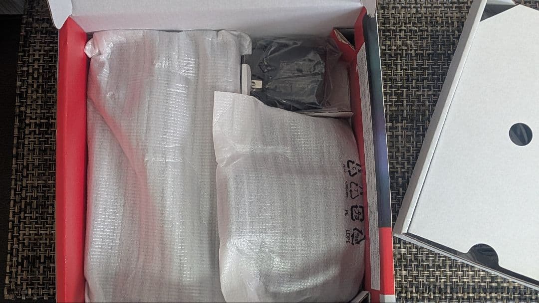 Nintendo Switch 2 日本語・国内専用 ニンテンドースイッチ2