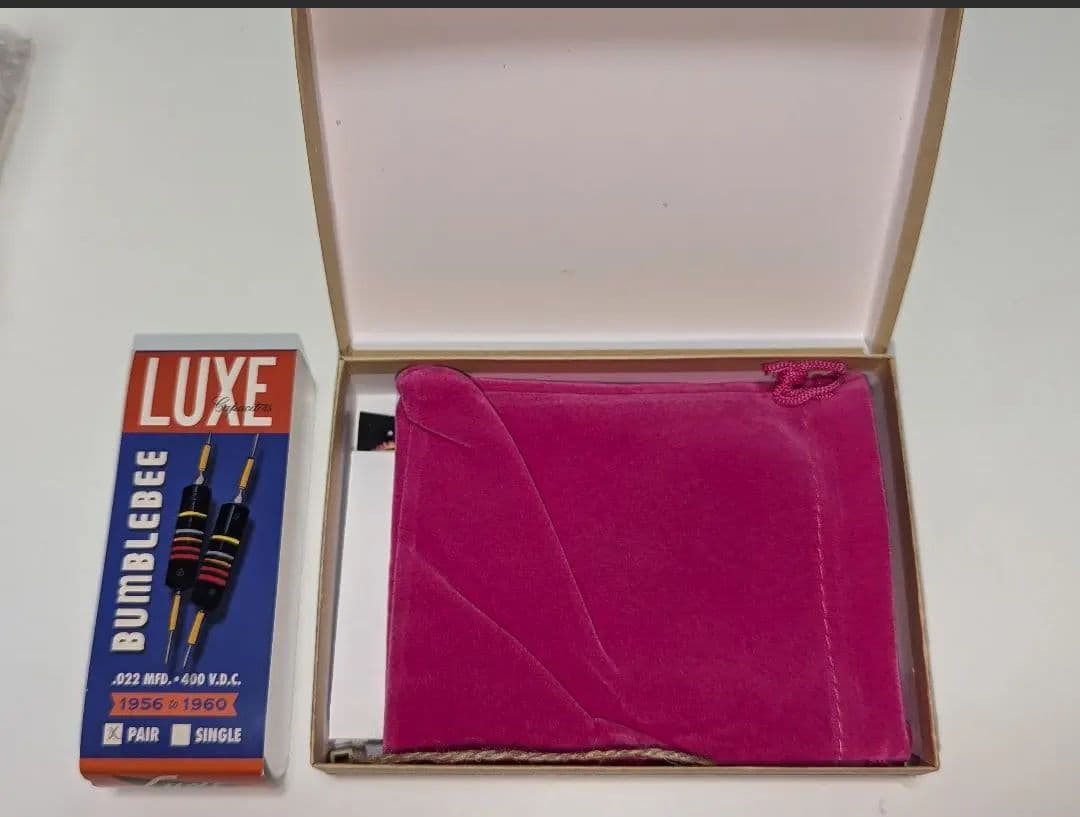 Gibson Les paul standard（概要欄を必ずご確認ください）