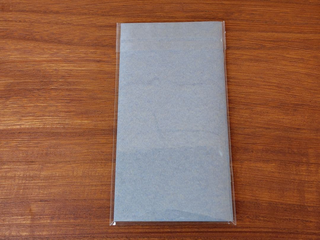 トラベラーズファクトリー 新春くじ 2026 リフィル