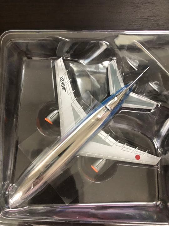 1/400 L-1011 ANA 全日空 JA8522 限定20