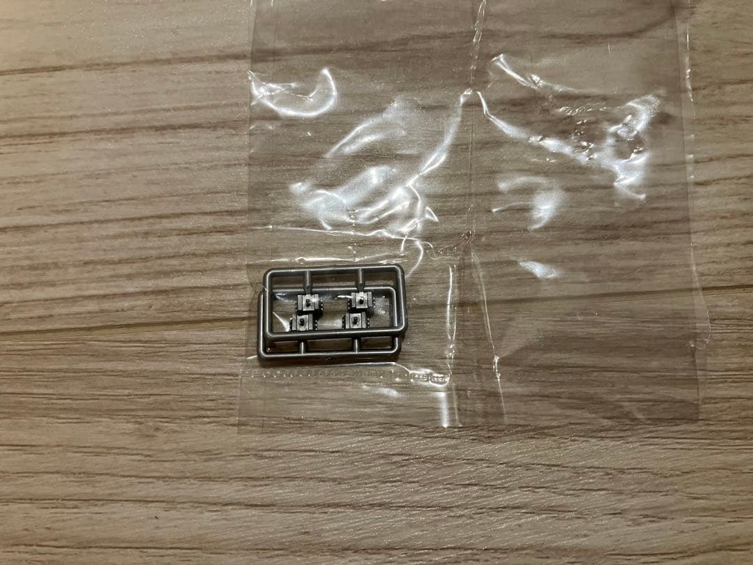 TOMIX 98105 GV-E400形 (秋田色)