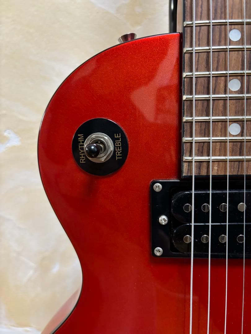 Maestro by Gibson エレキ・さらに値下げ16000円カバー無し