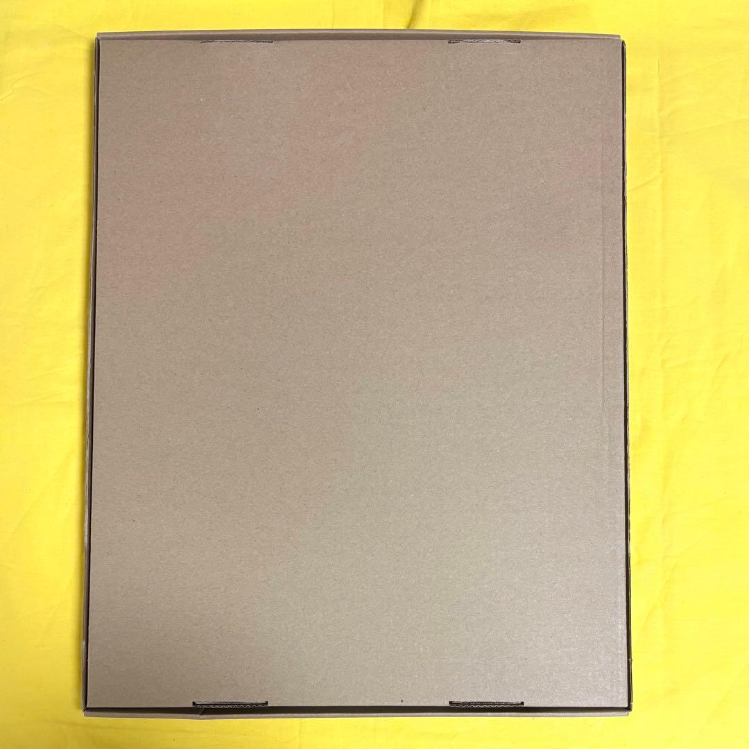 俺ガイル 雪ノ下雪乃 由比ヶ浜結衣 ランジェリー キャラファイングラフ 複製原画