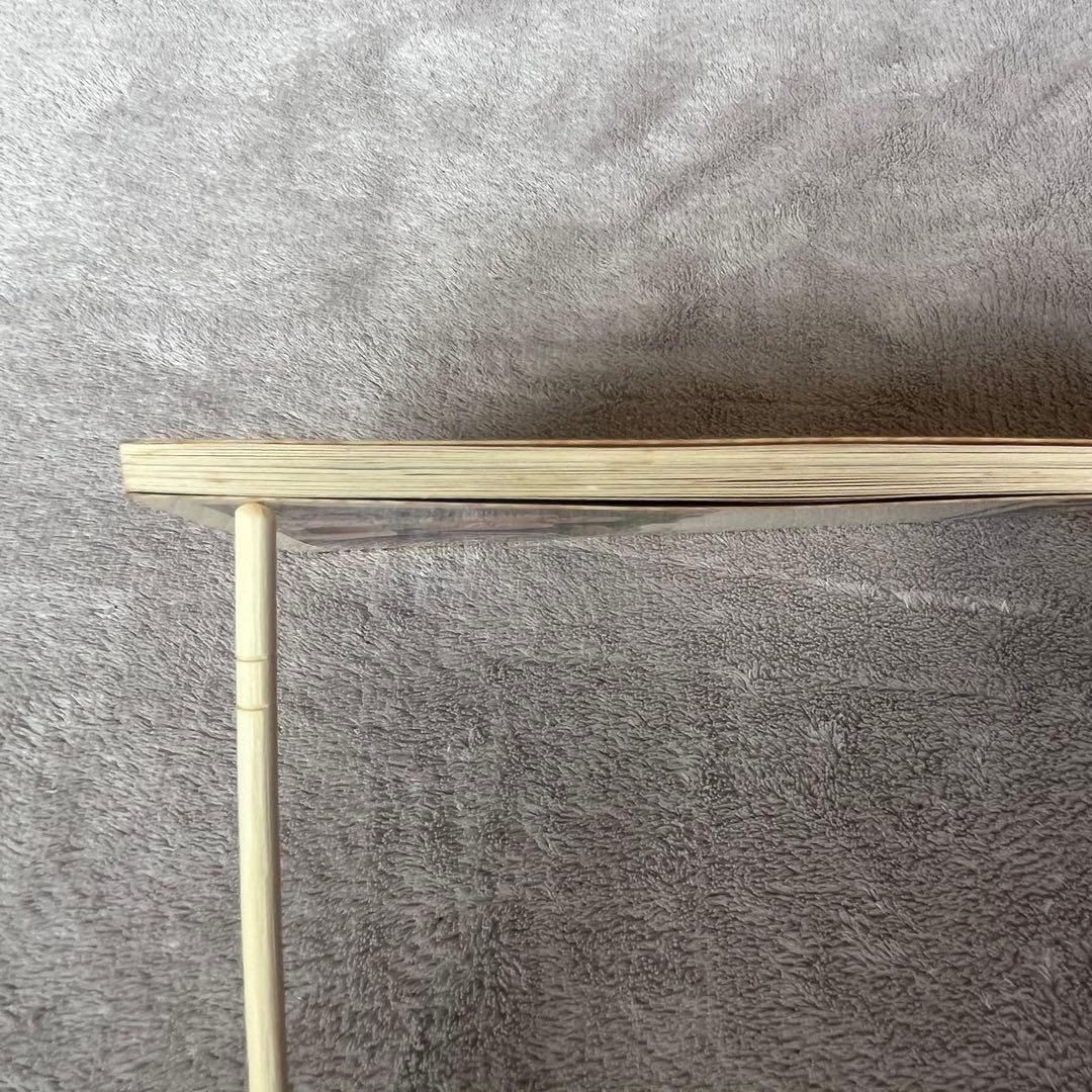 希少 Larry Clark 映画 BULLY パンフレット DVD セット