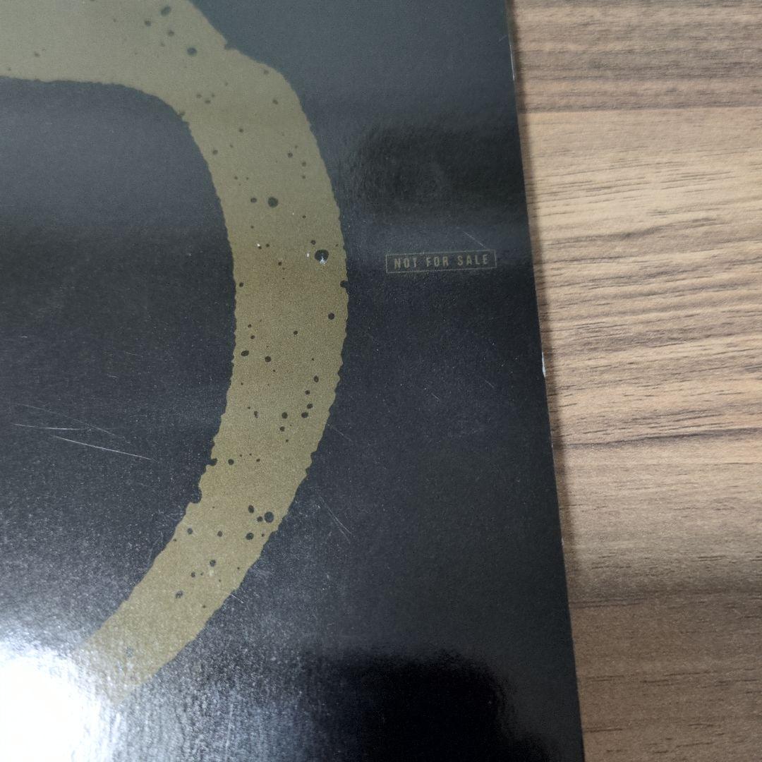 前編「オーバーロード　不死者の王」入場者プレゼント 第1弾 プレアデスな日