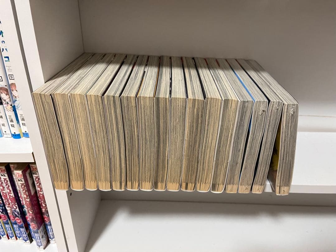 【漫画まとめ売り】 約150冊