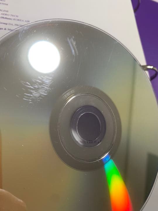 BTS memories DVD まとめ売り 日本語字幕付