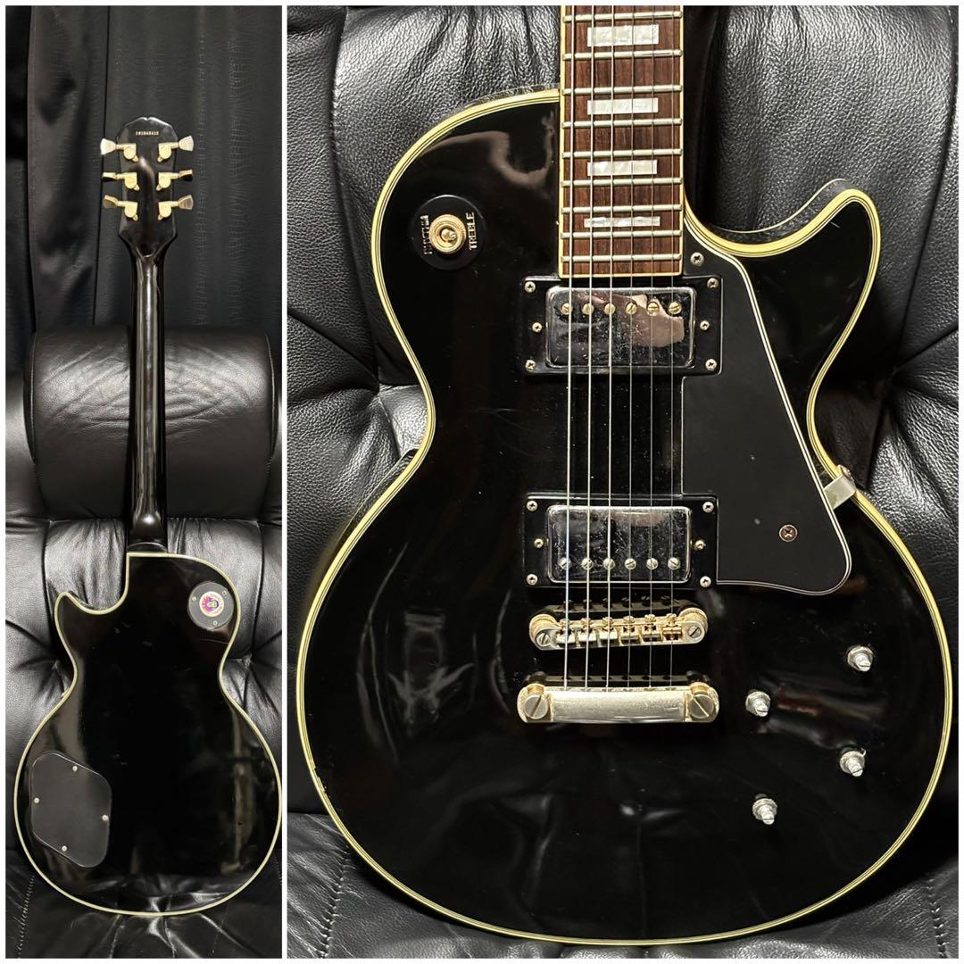 神戸タイガース