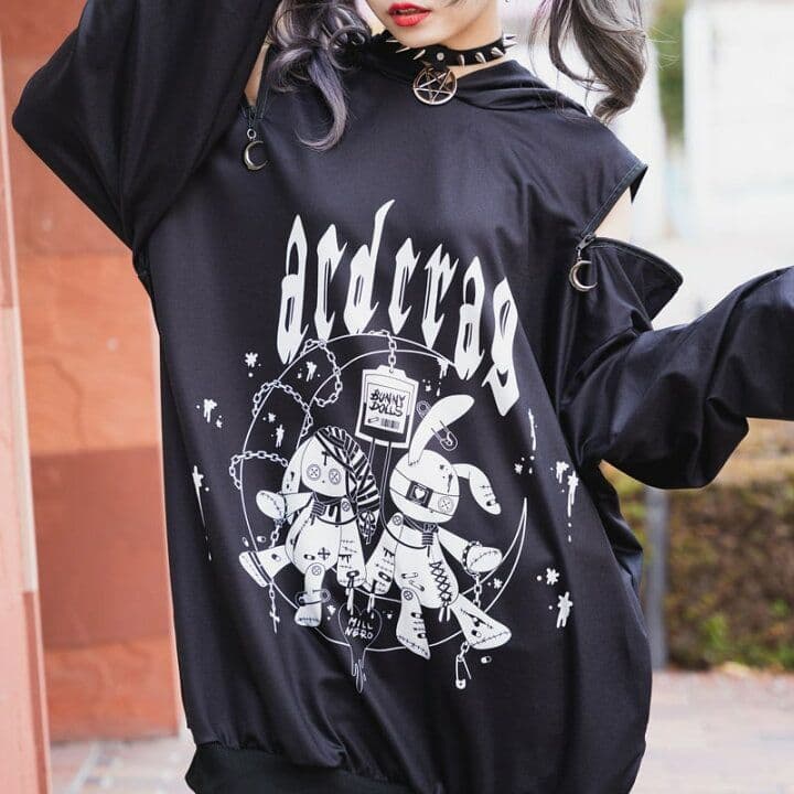 専用ページ♡