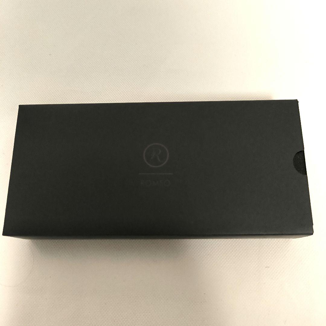 伊 東屋 romeo ボールペン 細 軸 イタリアン ブルー r 244