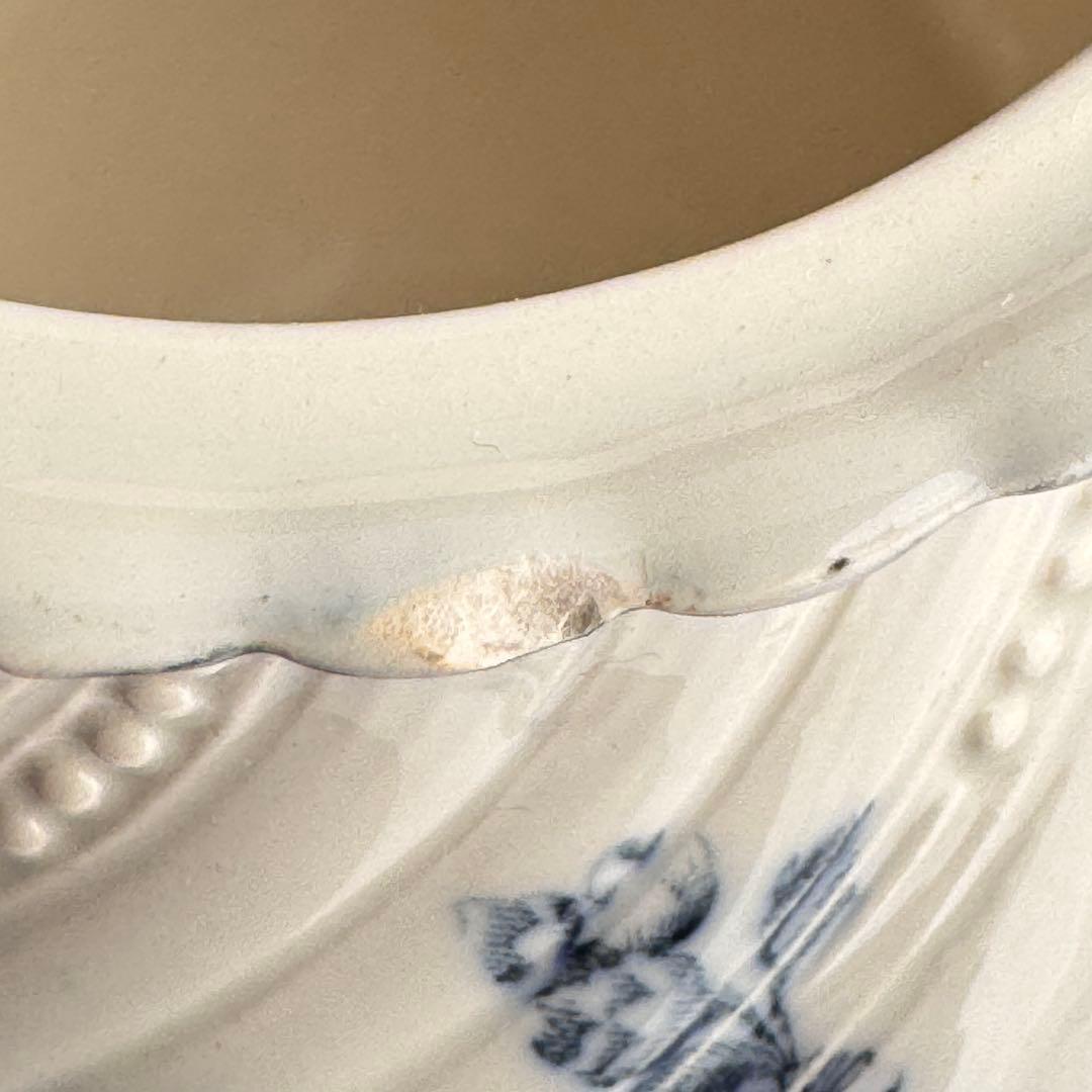 専用出品　２月５日