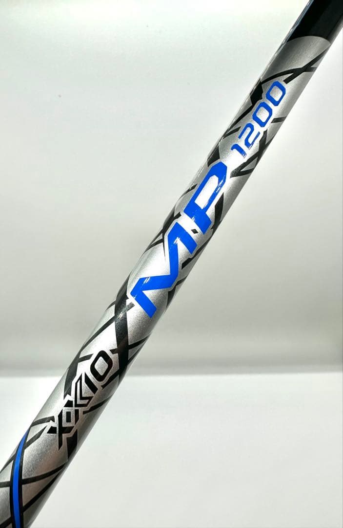 【新品】xxioゼクシオ12｜3番フェアウェイウッドレッド15度スプーン｜ SR