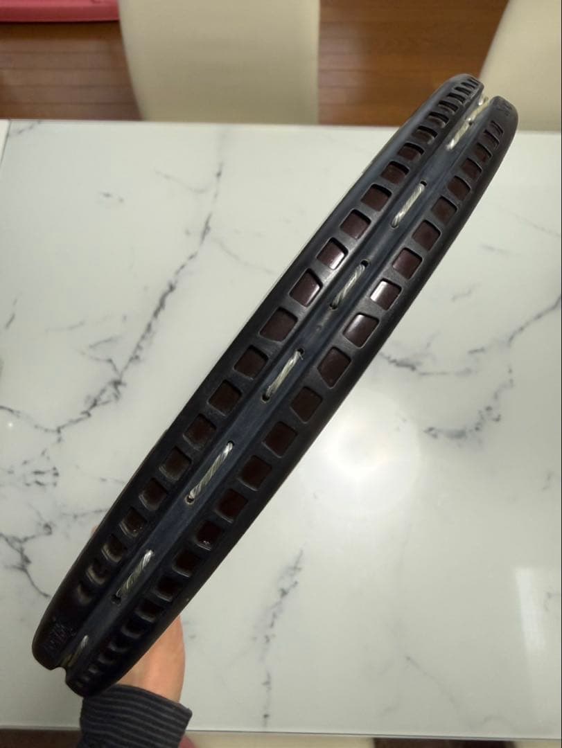 スリクソンCS10.0/G2 USED