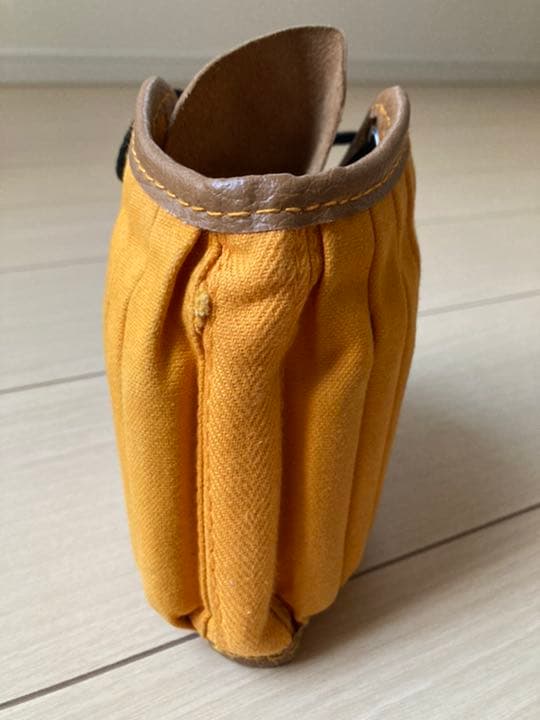 アンクルウェイト　鉄棒10本内蔵　重さ1.18kg