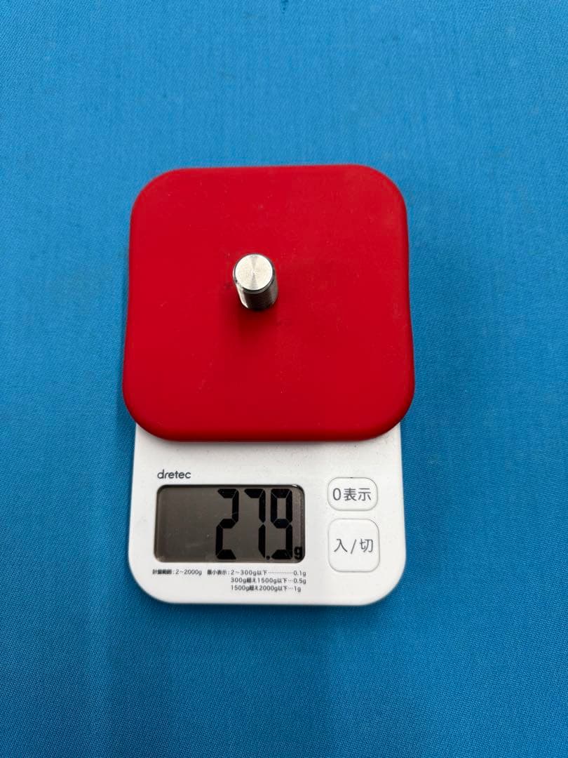 P3 パープル ビリヤードキュー