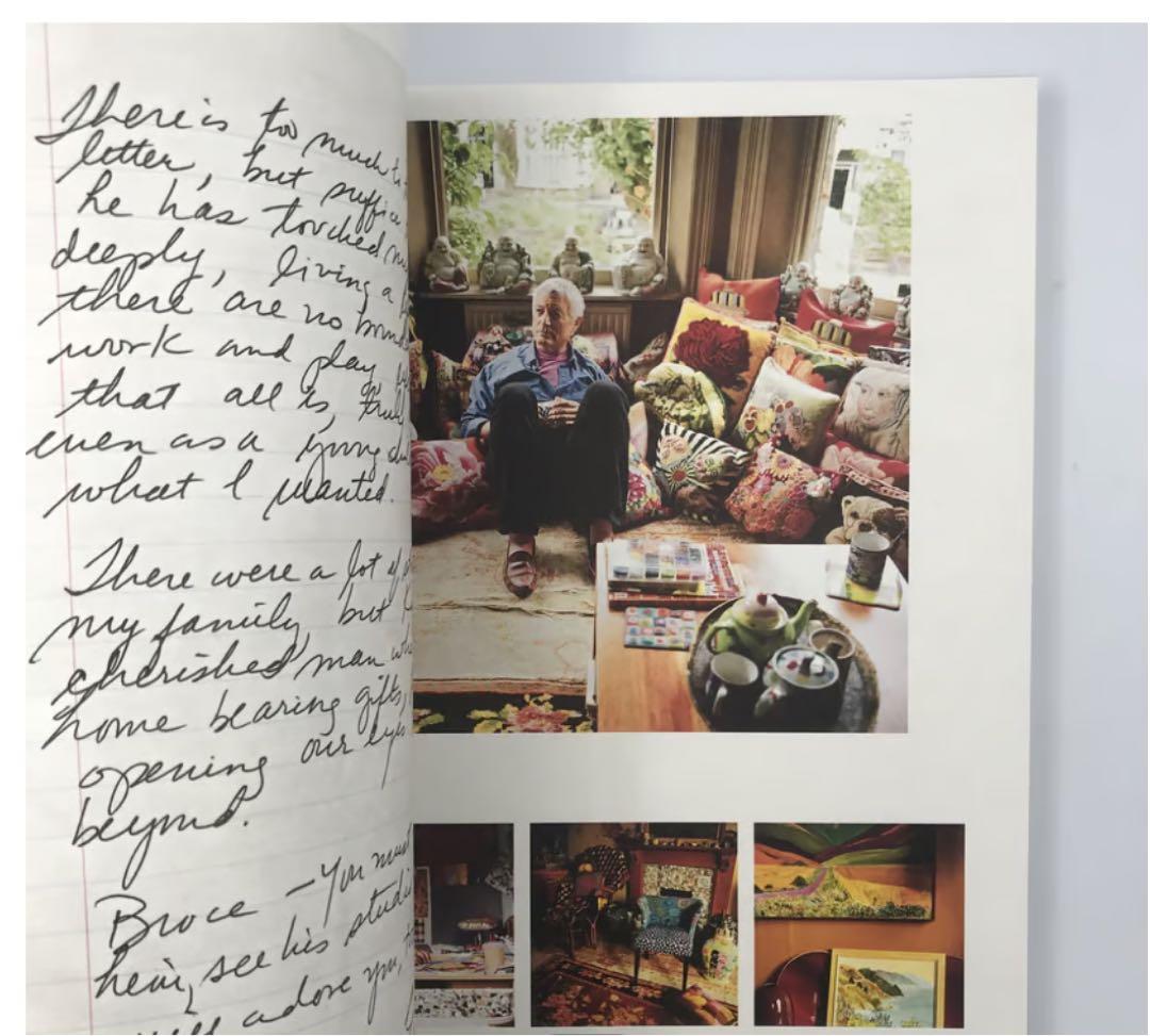 Bruce Weber , All AMERICAN12 希少写真集